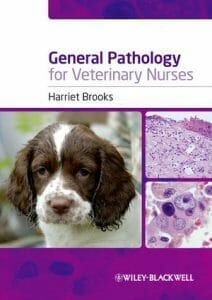 General Pathology for Veterinary Nurses PDF