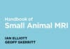 Handbook of Small Animal MRI PDF