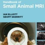 Handbook of Small Animal MRI PDF