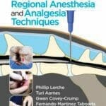 Handbook of Small Animal Regional Anesthesia and Analgesia Techniques