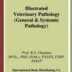 Illustrated Veterinary Pathology General and Systemic Pathology PDF