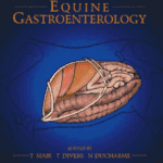 Manual of Equine Gastroenterology PDF