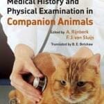 Medical History and Physical Examination in Companion Animals
