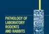 Pathology of Laboratory Rodents and Rabbits, 3rd Edition By Dean H. Percy, Stephen W. Barthold