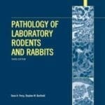 Pathology of Laboratory Rodents and Rabbits, 3rd Edition By Dean H. Percy, Stephen W. Barthold