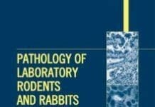 Pathology of Laboratory Rodents and Rabbits, 3rd Edition By Dean H. Percy, Stephen W. Barthold