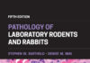 Pathology Of Laboratory Rodents And Rabbits 5Th Edition Pathology Of Laboratory Rodents And Rabbits 5Th Edition Pdf Download