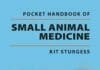 Pocket Handbook of Small Animal Medicine PDF