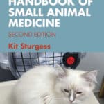 Pocket Handbook of Small Animal Medicine 2nd Edition PDF Download