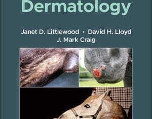 Practical Equine Dermatology 2nd Edition PDF Download