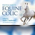 Practical Guide to Equine Colic PDF