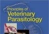 Principles of Veterinary Parasitology PDF, Principles of parasitology PDF