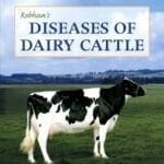 Rebhun's Diseases of Dairy Cattle 2nd Edition PDF By Thomas J. Divers and Simon F. Peek