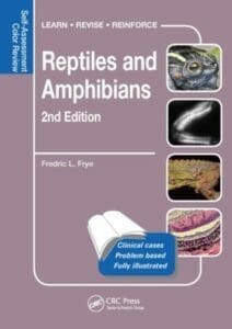 reptiles-and-amphibians-self-assessment-color-review-second-edition