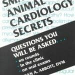 Small Animal Cardiology Secrets PDF By Jonathan A. Abbott