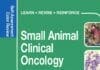 Small Animal Clinical Oncology: Self-Assessment Color Review