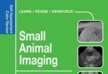 Small Animal Imaging: Self-Assessment Color Review By John S. Mattoon and Dana A. Neelis