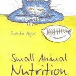 Small Animal Nutrition PDF Download