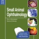 Small Animal Ophthalmology Self-Assessment Color Review PDF