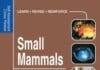 Small Mammals: Self-Assessment Color Review By Susan A. Brown and Karen L. Rosenthal