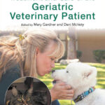 Treatment and Care of the Geriatric Veterinary Patient PDF