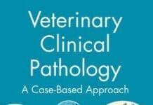 Veterinary Clinical Pathology a Case-Based Approach PDF By Kathleen P. Freeman and Stefanie Klenner
