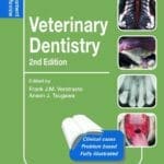 veterinary-dentistry-self-assessment-color-review-second-edition