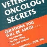 Veterinary Oncology Secrets pdfOncology Secrets pdf