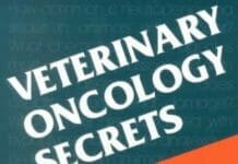 Veterinary Oncology Secrets pdfOncology Secrets pdf