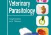 Veterinary Parasitology: Self-Assessment Color Review By Hany Elsheikha and Jon Patterson