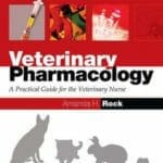 veterinary-pharmacology-a-practical-guide-for-the-veterinary-nurse