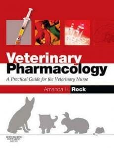 veterinary-pharmacology-a-practical-guide-for-the-veterinary-nurse