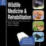 wildlife-medicine-and-rehabilitation-self-assessment-color-review