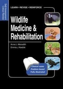wildlife-medicine-and-rehabilitation-self-assessment-color-review