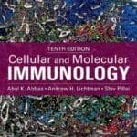 Cellular-and-Molecular-Immunology-10th-Edition