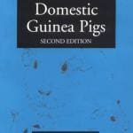 Diseases of Domestic Guinea Pigs 2nd Edition