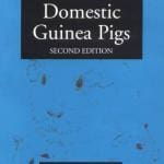 Diseases of domestic guinea pigs pdf