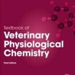 Textbook-of-Veterinary-Physiological-Chemistry-3rd-Edition