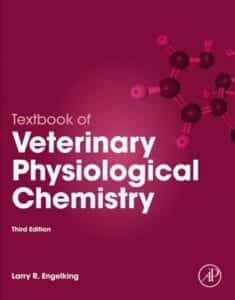 Textbook-of-Veterinary-Physiological-Chemistry-3rd-Edition