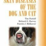 A Colour Handbook of Skin Diseases of the Dog and Cat 2nd Edition pdf