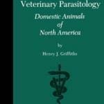 Handbook of Veterinary Parasitology PDF