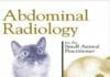 Abdominal Radiology for the Small Animal Practitioner PDF