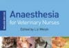 Anaesthesia for Veterinary Nurses 2nd Edition PDF
