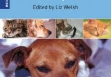 Anaesthesia for Veterinary Nurses 2nd Edition PDF