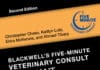 Blackwell’S Five-Minute Veterinary Consult: Ruminant, 2Nd Edition Blackwell’s Five-Minute Veterinary Consult Ruminant Pdf