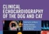Clinical Echocardiography of the Dog and Cat PDF