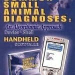 Common Small Animal Diagnosis: An Algorithmic Approach PDF
