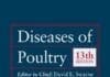diseases of poultry 13th edition pdf