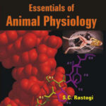 Essentials of Animal Physiology 4th Edition