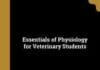 Essentials of Physiology for Veterinary Students PDF